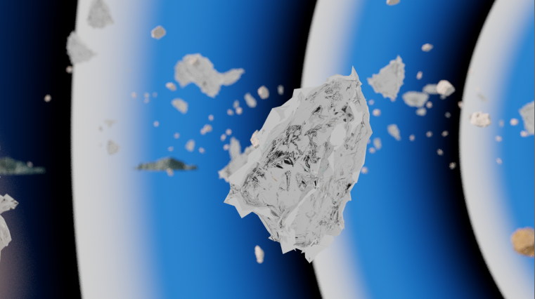 Essence.Real_#1-1_v4.3