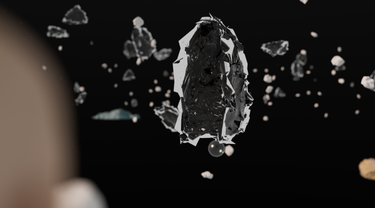 Essence.Real_#1-1_v4.6