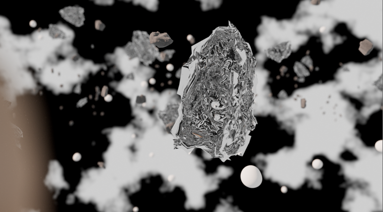 Essence.Real_#1-1_v5.7