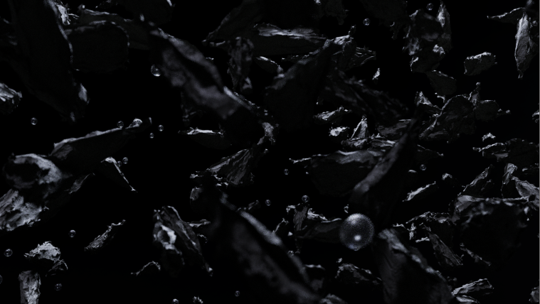 Essence.Real_#1-1_v6.7