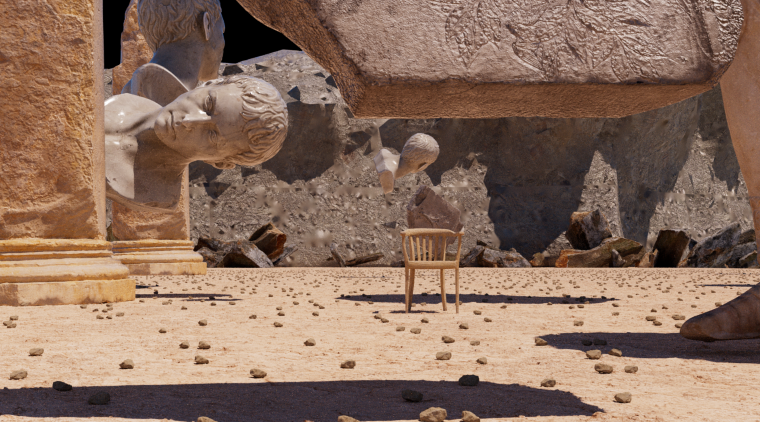 Essence.Real_#4-6_v2