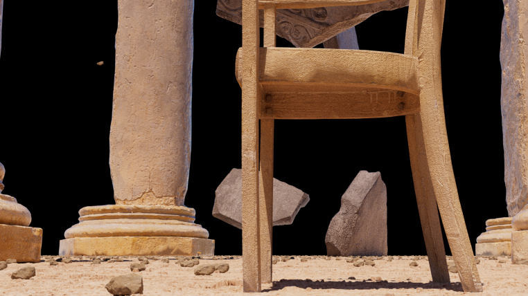 Essence.Real_#4-9_v1