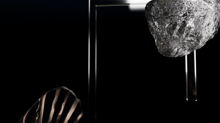 Essence.Real_#5-3_v2.7