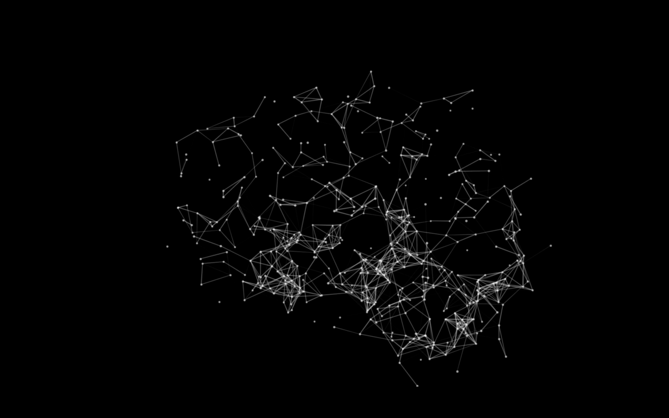 Exploratory R&D Work