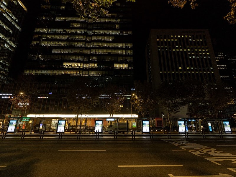 초록우산 옥외광고_5