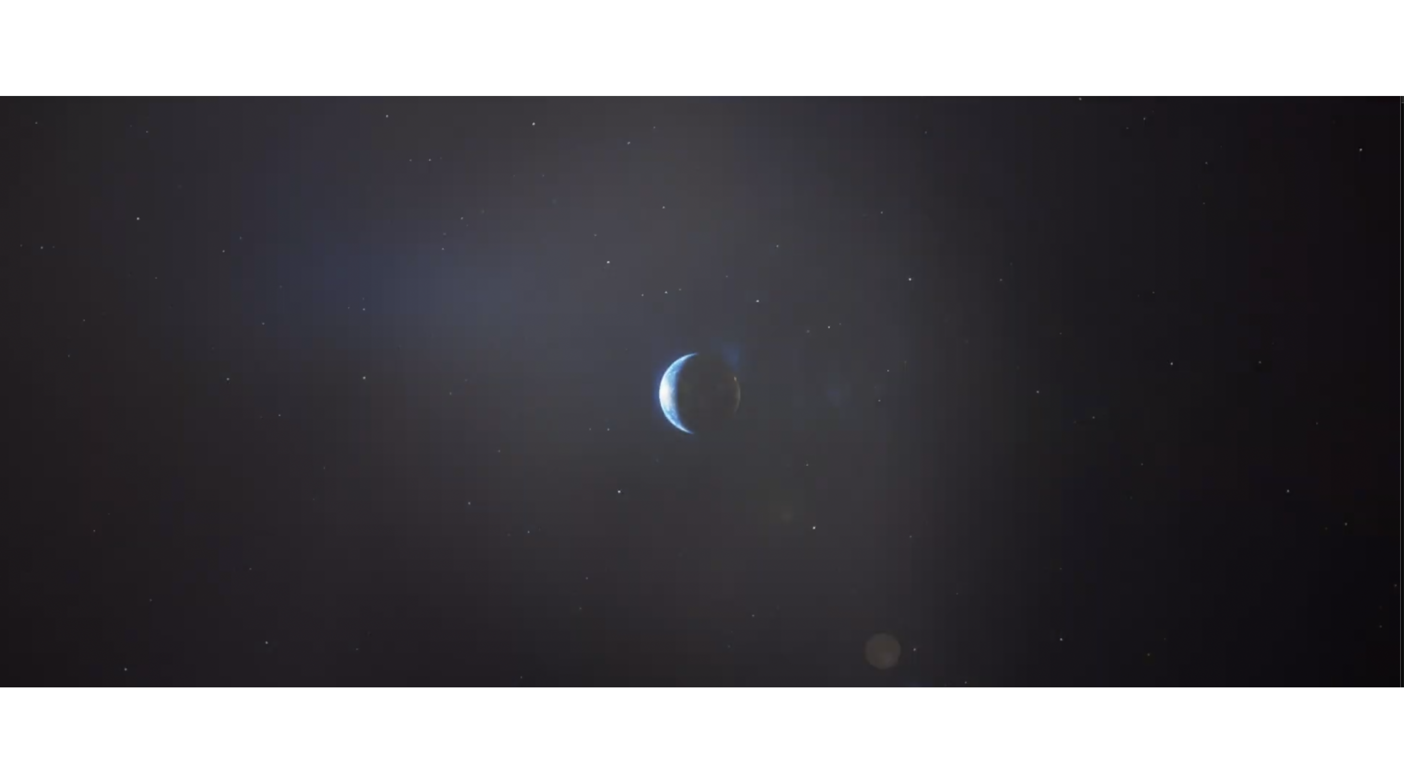 테라클(Theracle) Ad