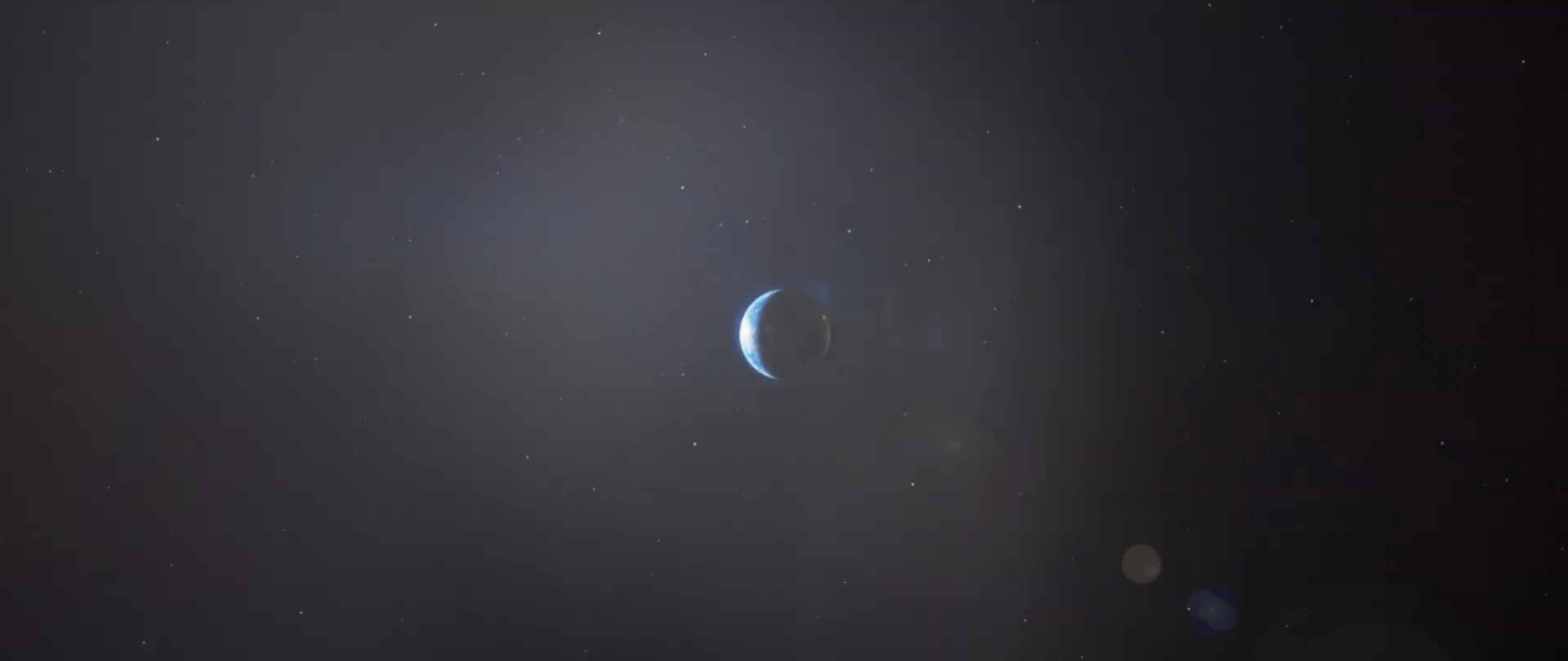 테라클(Theracle) Ad